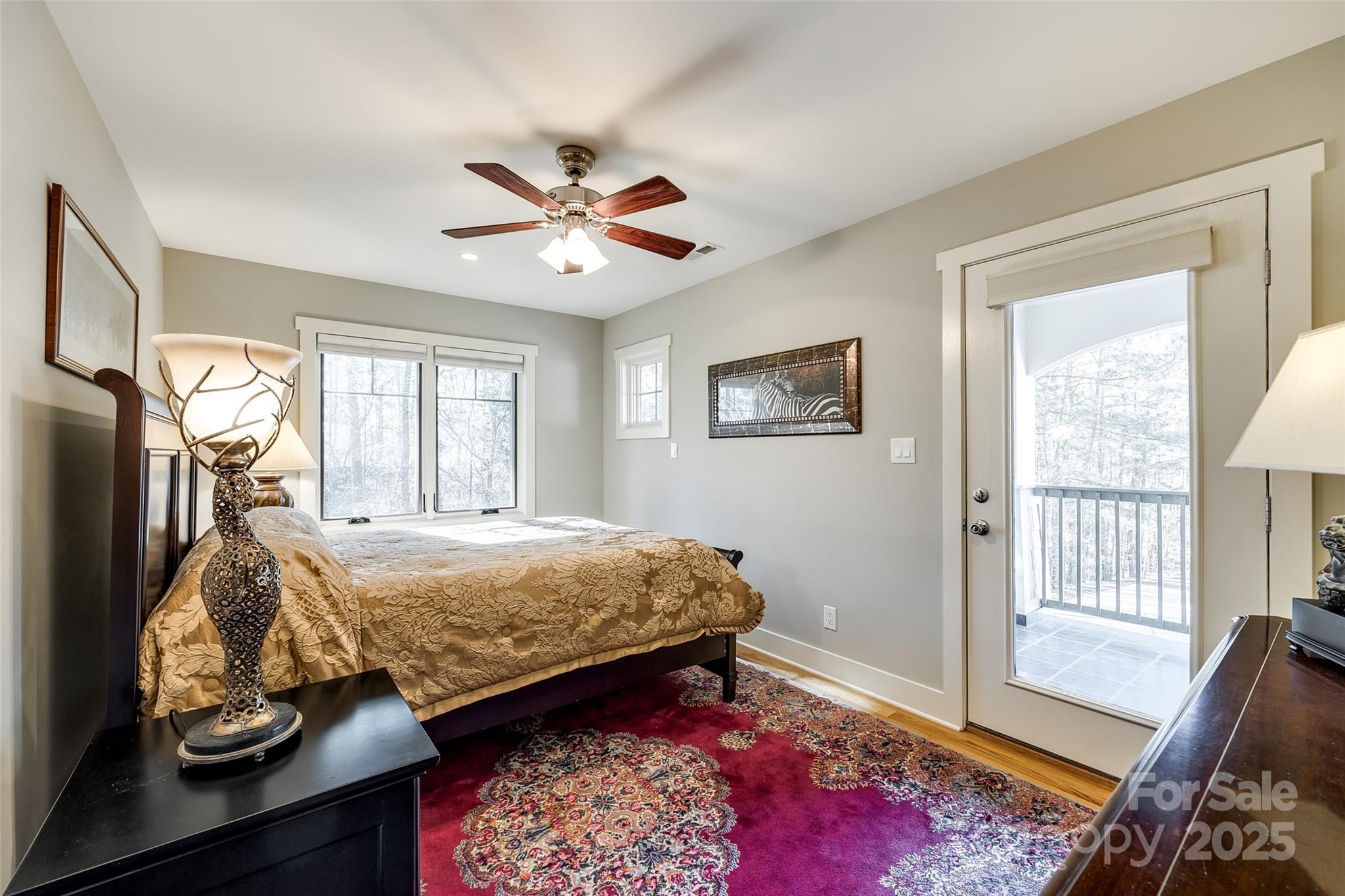 1221 Brunson Road Fort Lawn, SC 29714 - Photo 25 of 41 Gallery Image 25