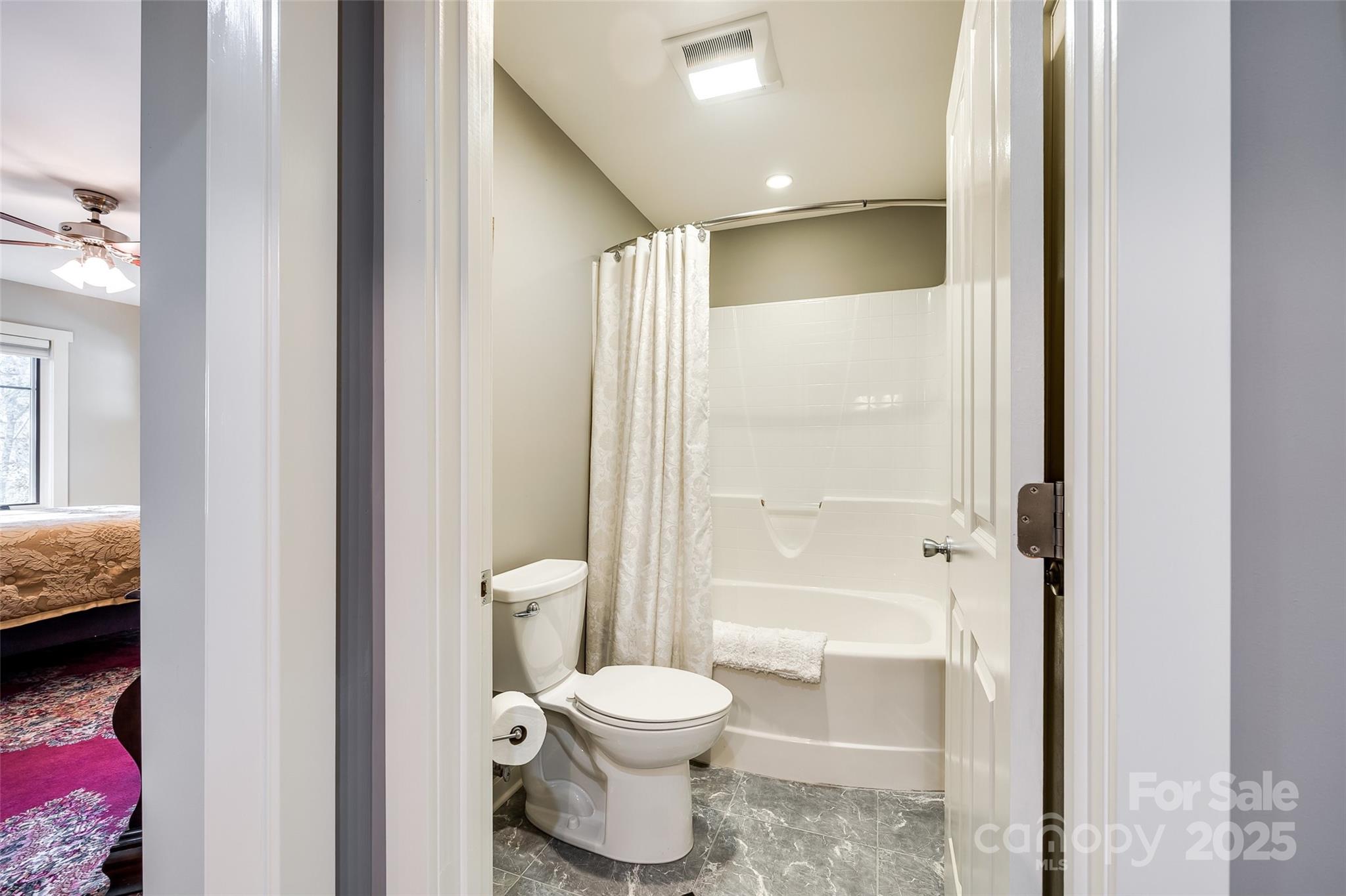1221 Brunson Road Fort Lawn, SC 29714 - Photo 27 of 41 Gallery Image 27
