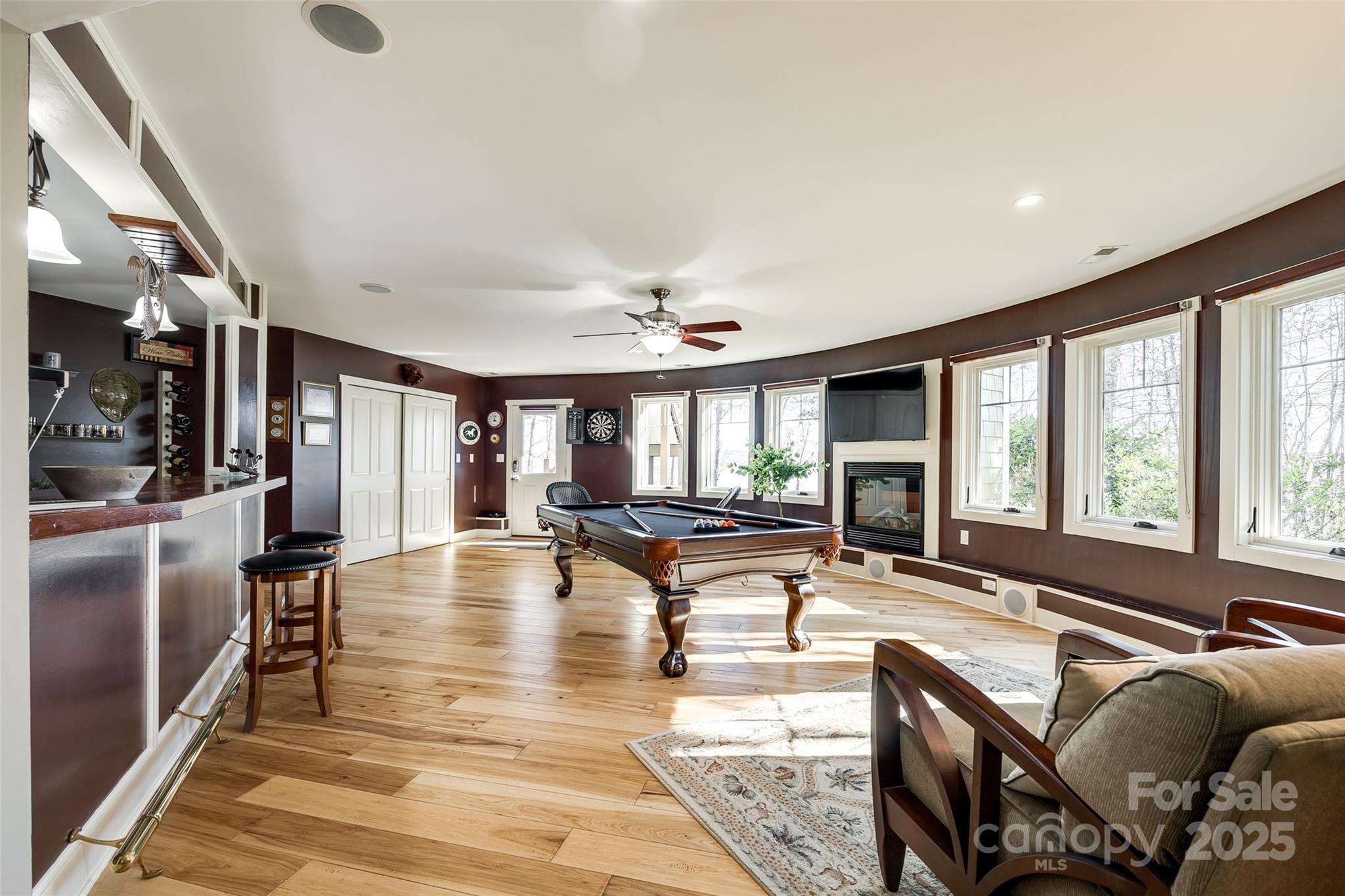 1221 Brunson Road Fort Lawn, SC 29714 - Photo 29 of 41 Gallery Image 29