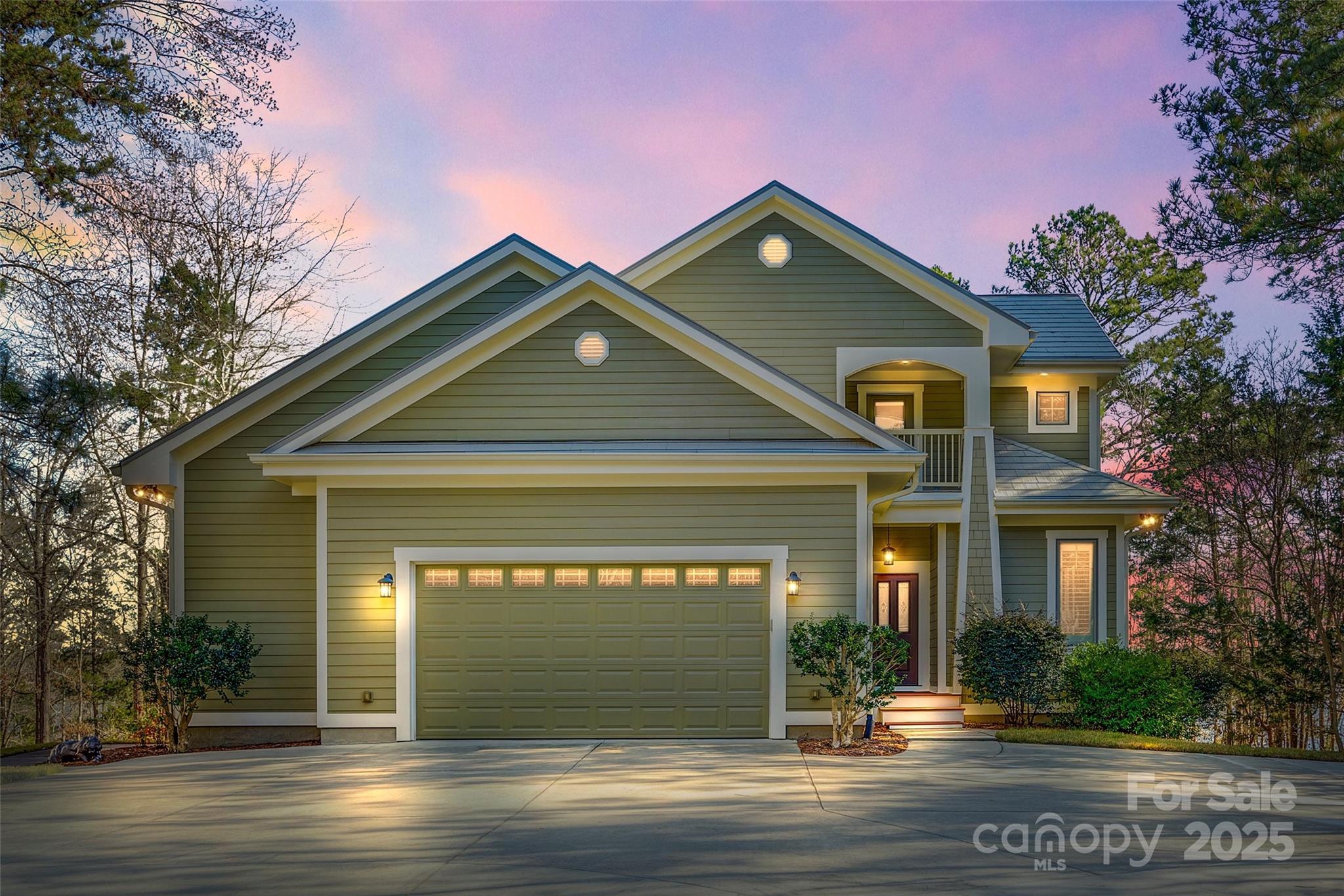 1221 Brunson Road Fort Lawn, SC 29714 - Photo 3 of 41 Gallery Image 3