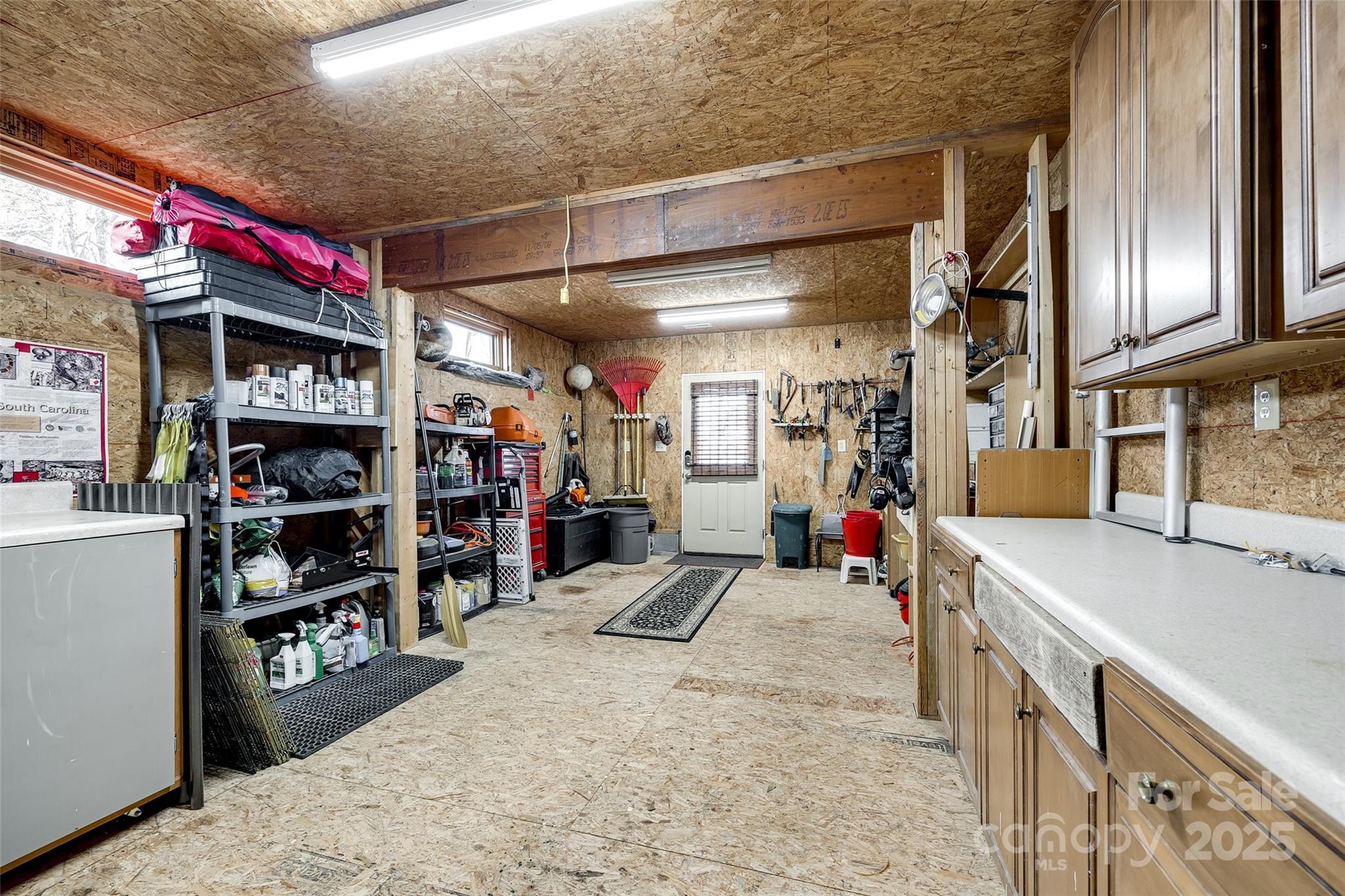 1221 Brunson Road Fort Lawn, SC 29714 - Photo 34 of 41 Gallery Image 34