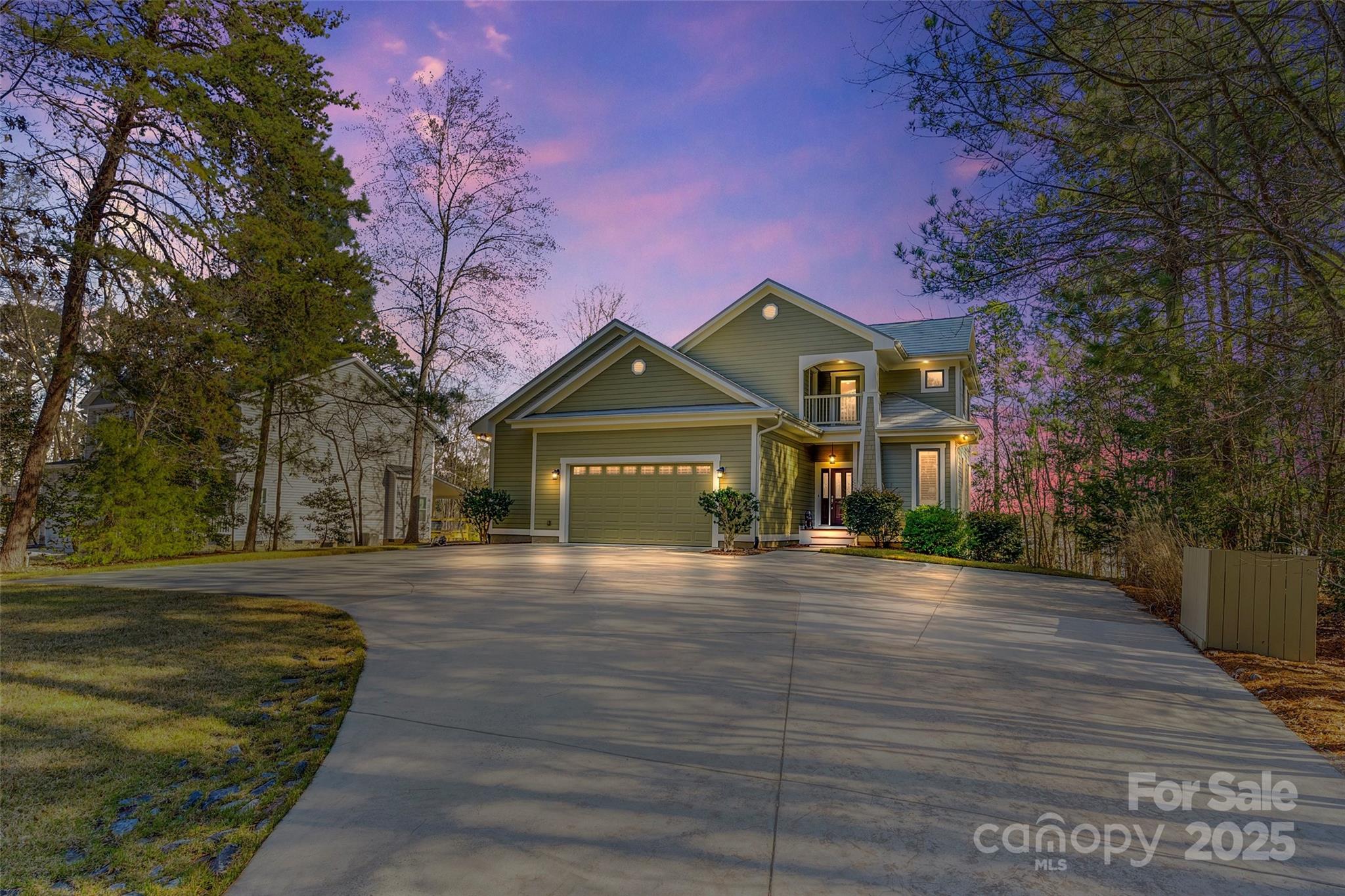 1221 Brunson Road Fort Lawn, SC 29714 - Photo 38 of 41 Gallery Image 38
