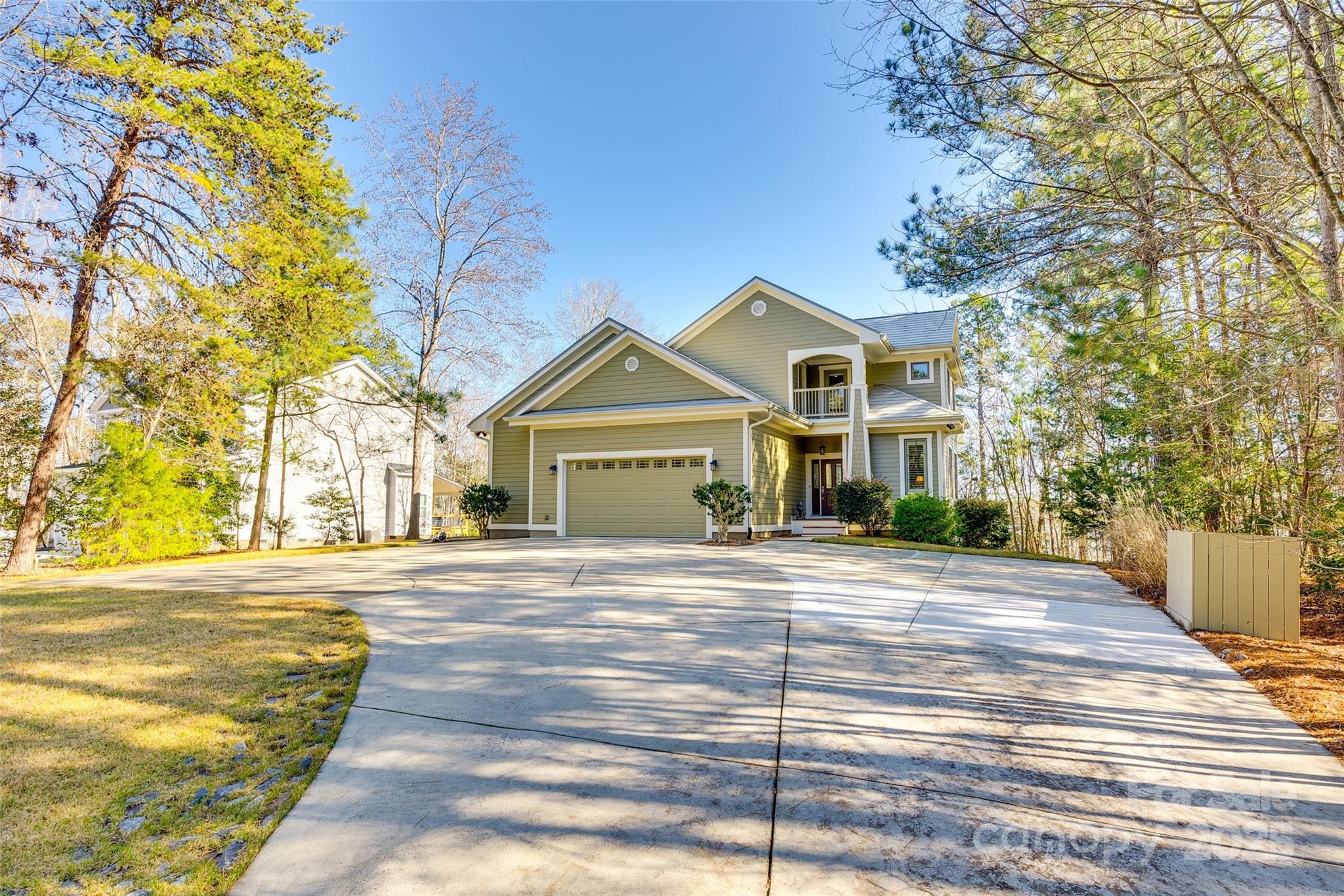 1221 Brunson Road Fort Lawn, SC 29714 - Photo 39 of 41 Gallery Image 39