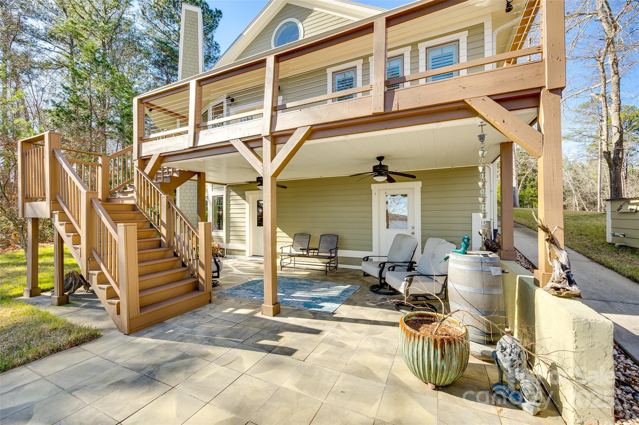 1221 Brunson Road Fort Lawn, SC 29714 - Photo 40 of 41 Gallery Image 40