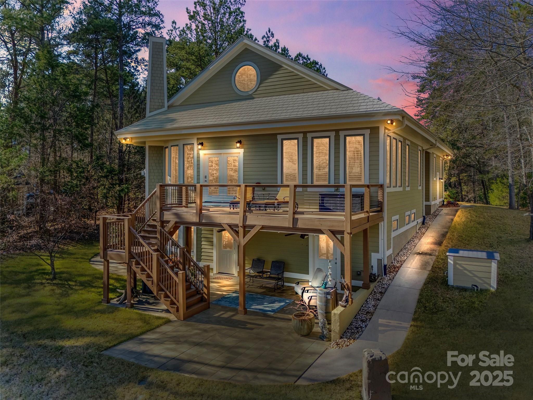 1221 Brunson Road Fort Lawn, SC 29714 - Photo 4 of 41 Gallery Image 4