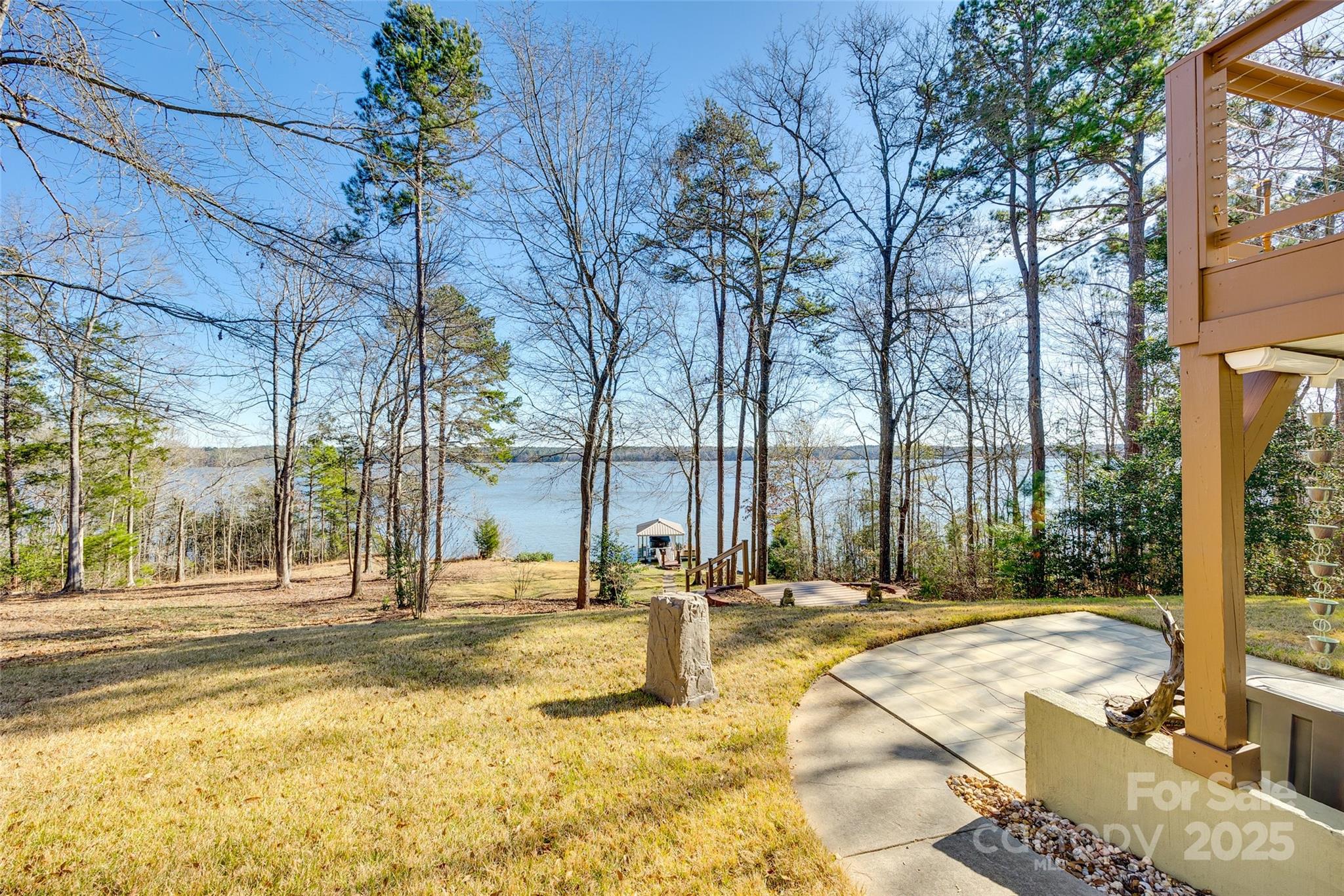 1221 Brunson Road Fort Lawn, SC 29714 - Photo 7 of 41 Gallery Image 7