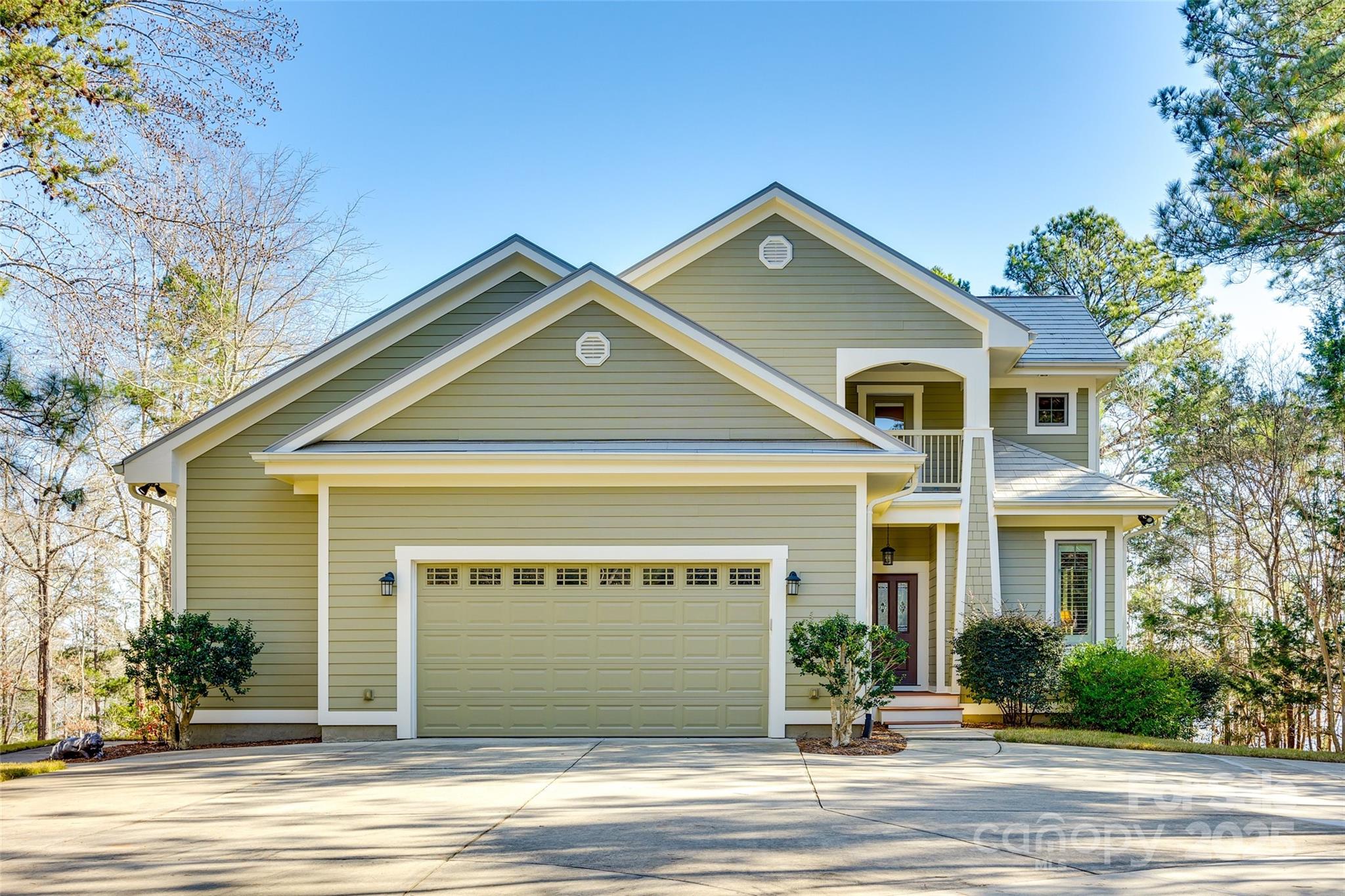 1221 Brunson Road Fort Lawn, SC 29714 - Photo 8 of 41 Gallery Image 8