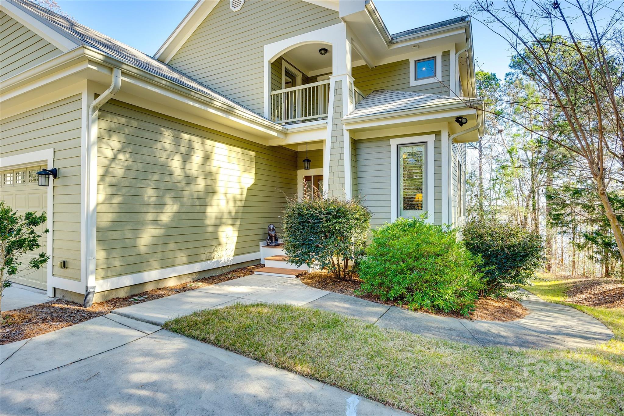 1221 Brunson Road Fort Lawn, SC 29714 - Photo 9 of 41 Gallery Image 9