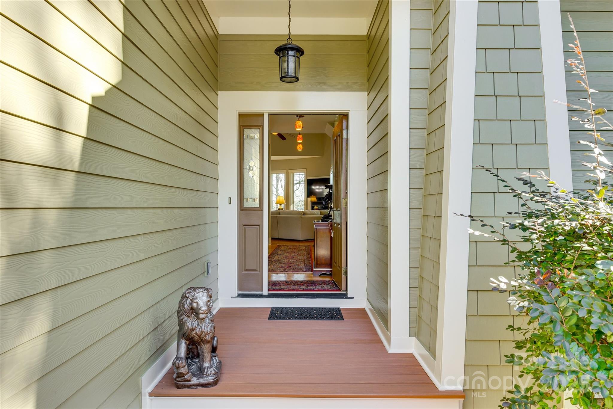 1221 Brunson Road Fort Lawn, SC 29714 - Photo 10 of 41 Gallery Image 10