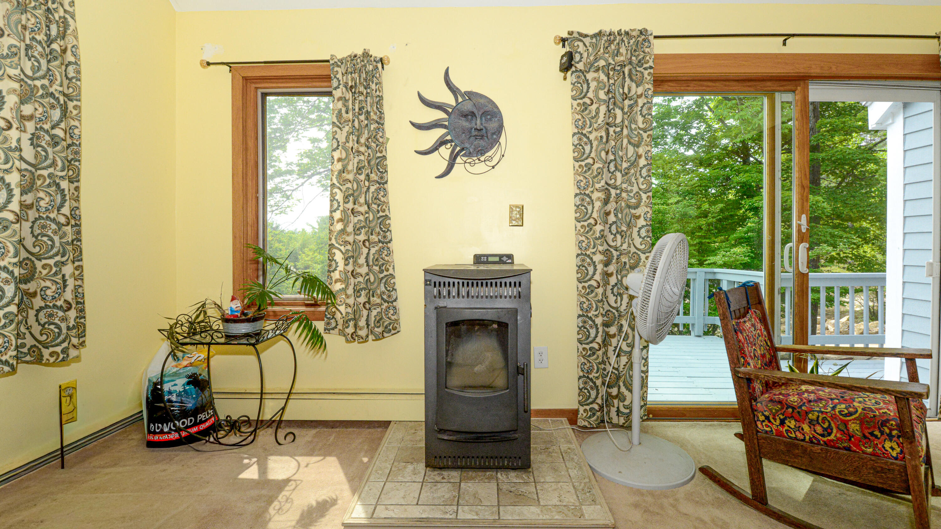674 Elm Hill Road Paris, ME 04281 - Photo 25 of 55 674 Elm Hill Road-61
