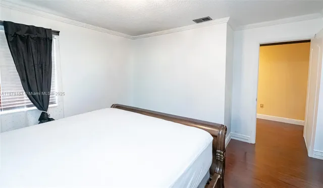 a view of front door and porch