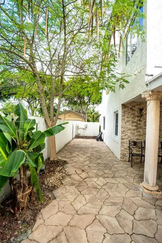 $720,000 | 17352 Northwest 61st Court South, Hialeah, FL 33015