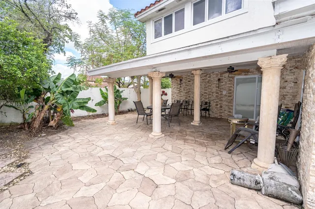 $720,000 | 17352 Northwest 61st Court South, Hialeah, FL 33015