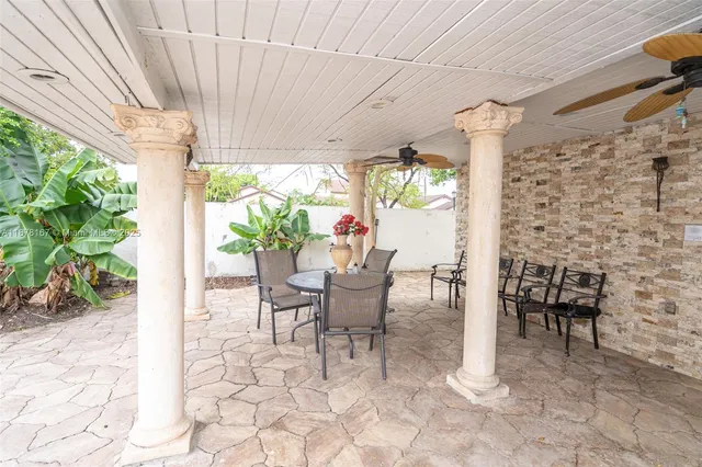 $720,000 | 17352 Northwest 61st Court South, Hialeah, FL 33015