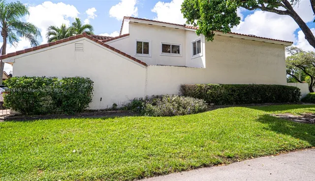 $720,000 | 17352 Northwest 61st Court South, Hialeah, FL 33015