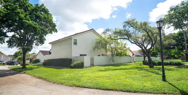 $720,000 | 17352 Northwest 61st Court South, Hialeah, FL 33015