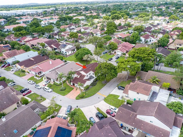 $720,000 | 17352 Northwest 61st Court South, Hialeah, FL 33015