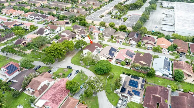 $720,000 | 17352 Northwest 61st Court South, Hialeah, FL 33015