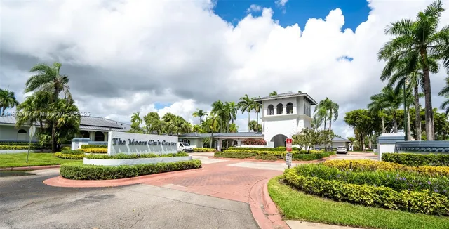 $720,000 | 17352 Northwest 61st Court South, Hialeah, FL 33015