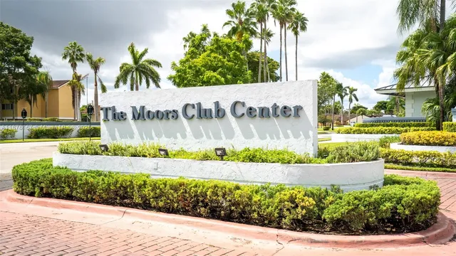 $720,000 | 17352 Northwest 61st Court South, Hialeah, FL 33015