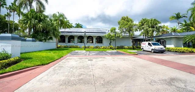 $720,000 | 17352 Northwest 61st Court South, Hialeah, FL 33015