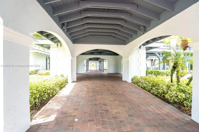 $720,000 | 17352 Northwest 61st Court South, Hialeah, FL 33015