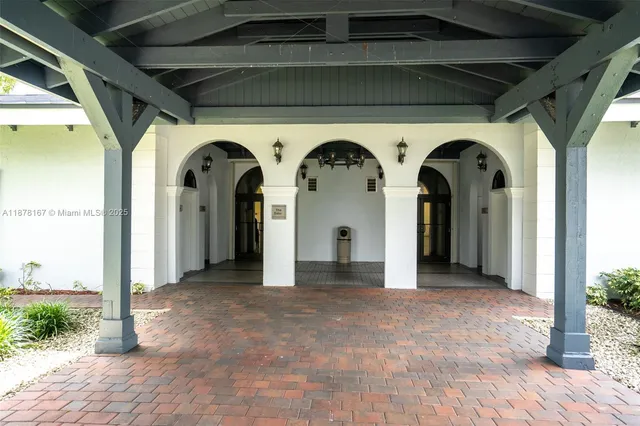 $720,000 | 17352 Northwest 61st Court South, Hialeah, FL 33015