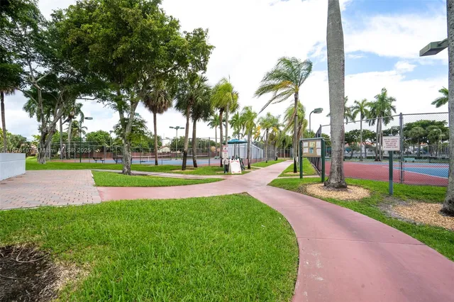 $720,000 | 17352 Northwest 61st Court South, Hialeah, FL 33015