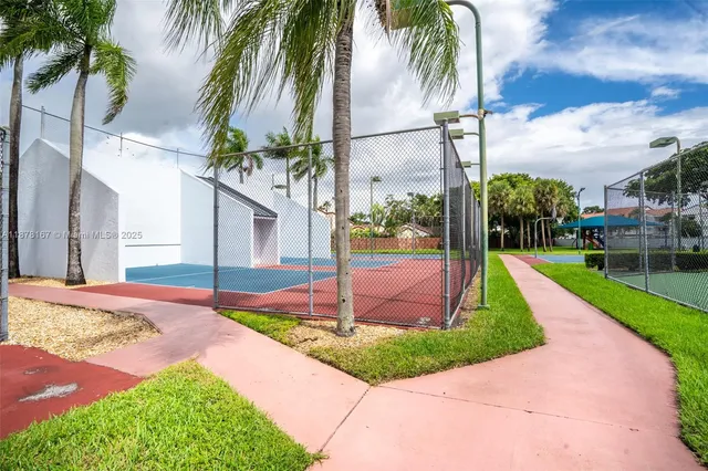 $720,000 | 17352 Northwest 61st Court South, Hialeah, FL 33015