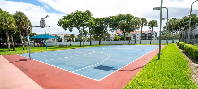 $720,000 | 17352 Northwest 61st Court South, Hialeah, FL 33015