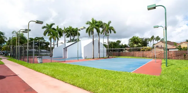 $720,000 | 17352 Northwest 61st Court South, Hialeah, FL 33015