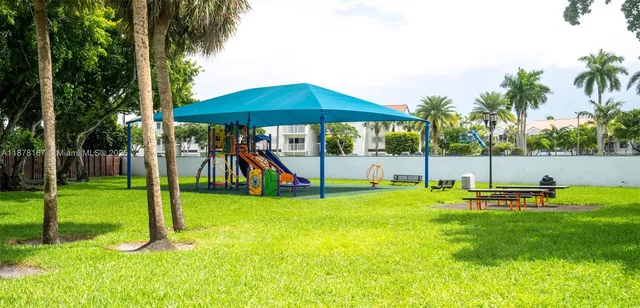 $720,000 | 17352 Northwest 61st Court South, Hialeah, FL 33015