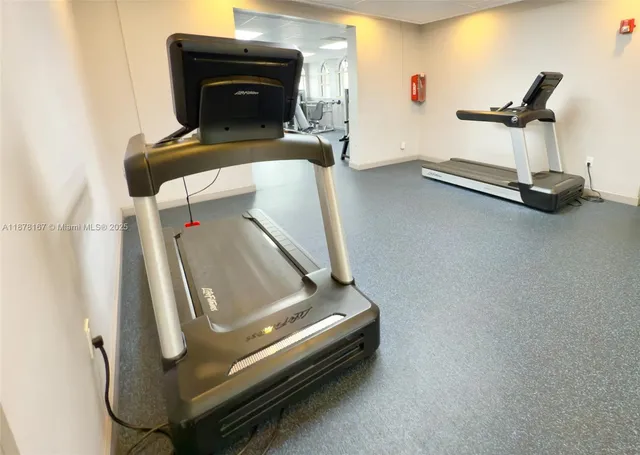 $720,000 | 17352 Northwest 61st Court South, Hialeah, FL 33015