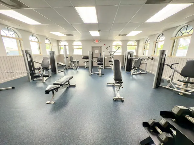 $720,000 | 17352 Northwest 61st Court South, Hialeah, FL 33015