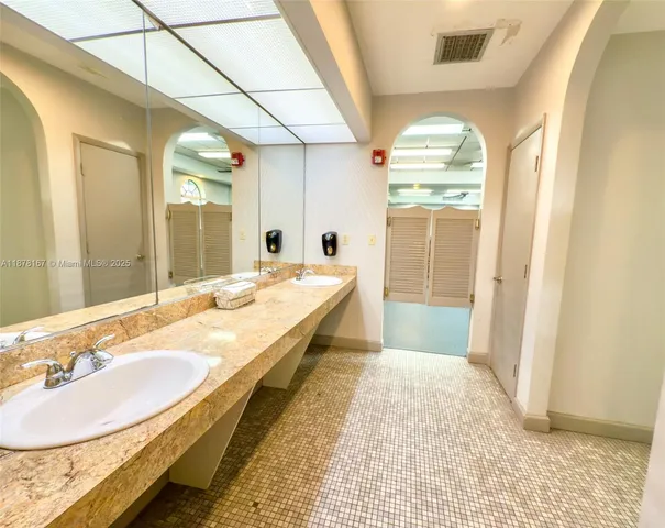 $720,000 | 17352 Northwest 61st Court South, Hialeah, FL 33015