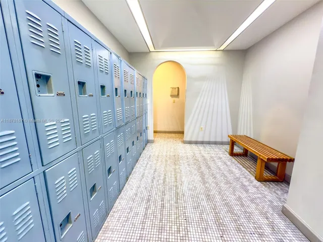 $720,000 | 17352 Northwest 61st Court South, Hialeah, FL 33015