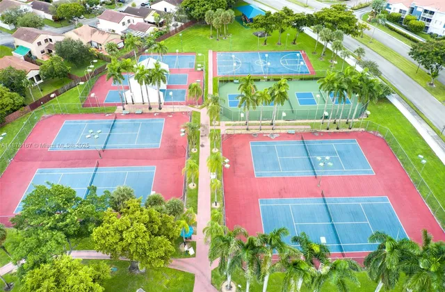 $720,000 | 17352 Northwest 61st Court South, Hialeah, FL 33015