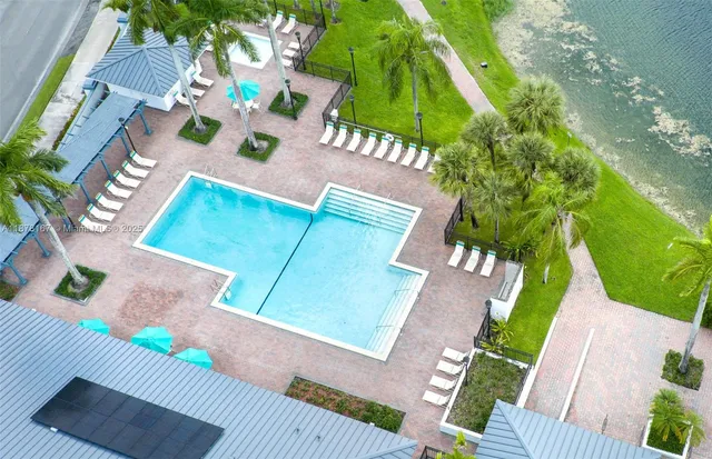 $720,000 | 17352 Northwest 61st Court South, Hialeah, FL 33015