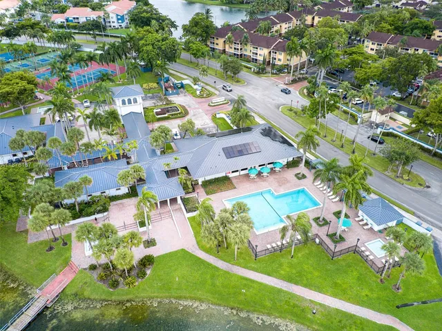 $720,000 | 17352 Northwest 61st Court South, Hialeah, FL 33015