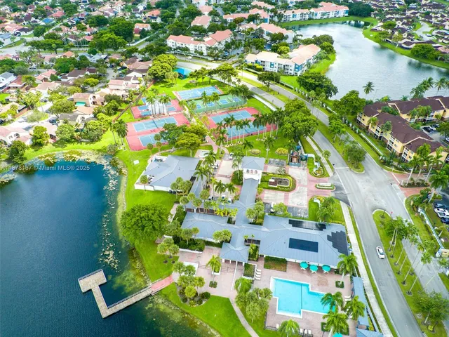 $720,000 | 17352 Northwest 61st Court South, Hialeah, FL 33015