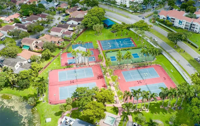 $720,000 | 17352 Northwest 61st Court South, Hialeah, FL 33015