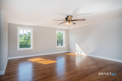 953 High Road Berlin, CT 06037 - Photo 28 of 37