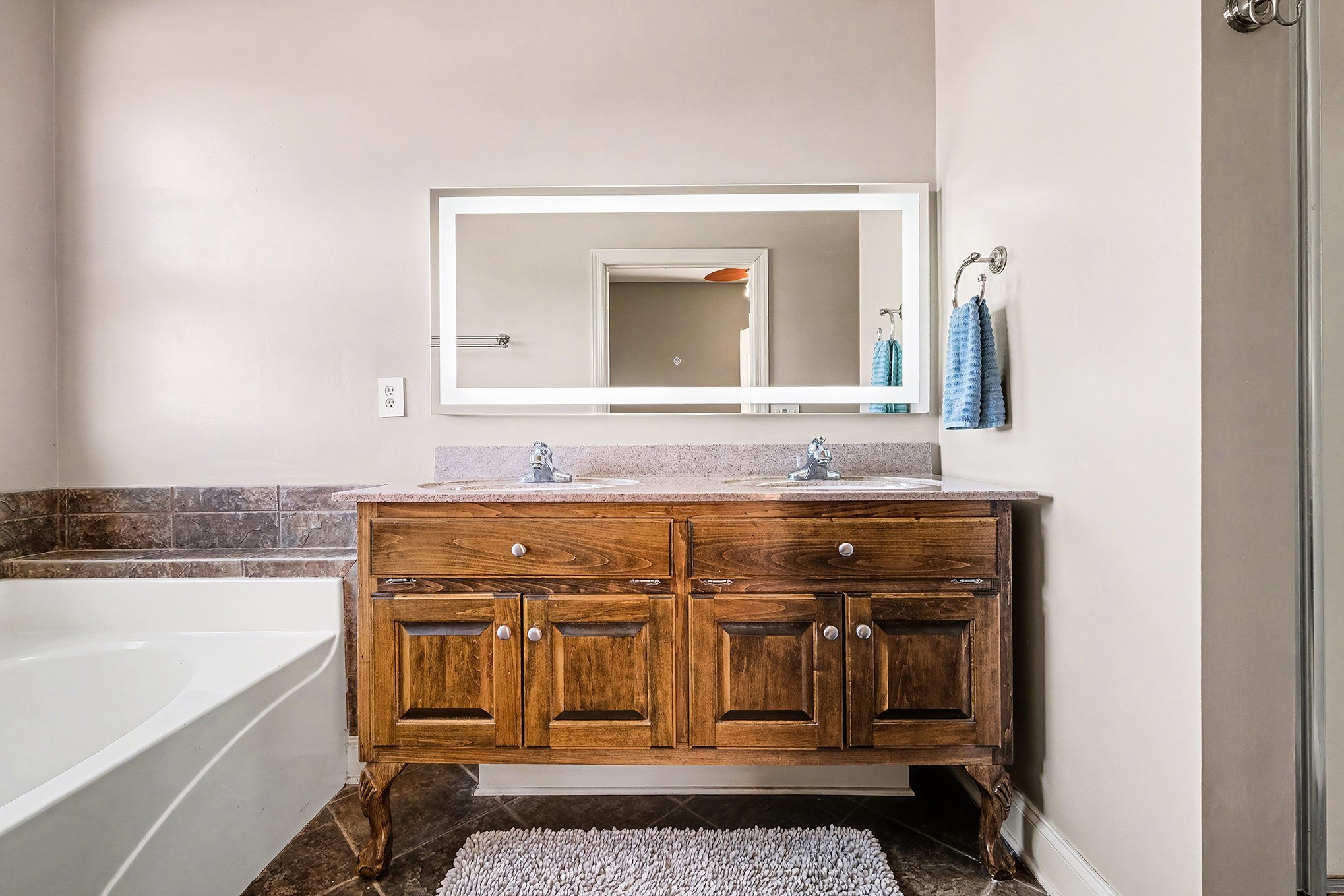 1238 Sam Johnson Road Columbia, TN 38401 - Photo 17 of 33 Gallery Image 17