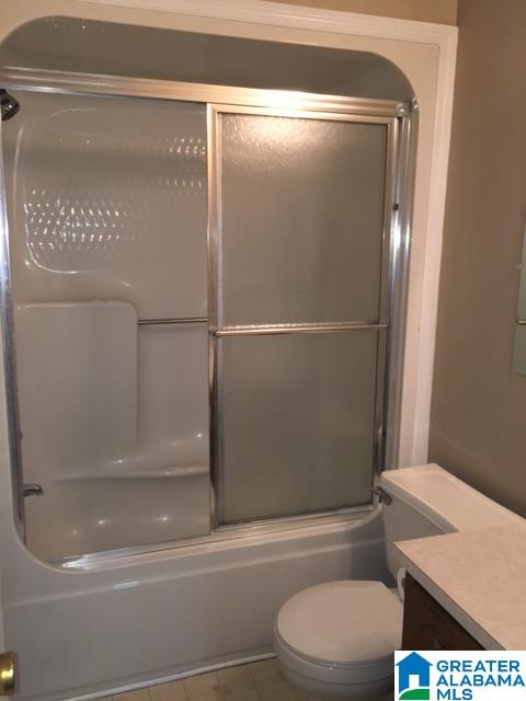 512 Old Stagecoach Road Woodstock, AL 35188 - Photo 15 of 22