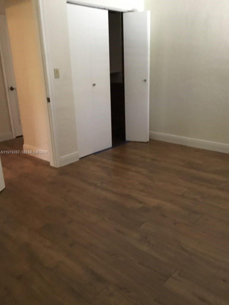 8927 Hawthorne Avenue Surfside, FL 33154 - Photo 26 of 40