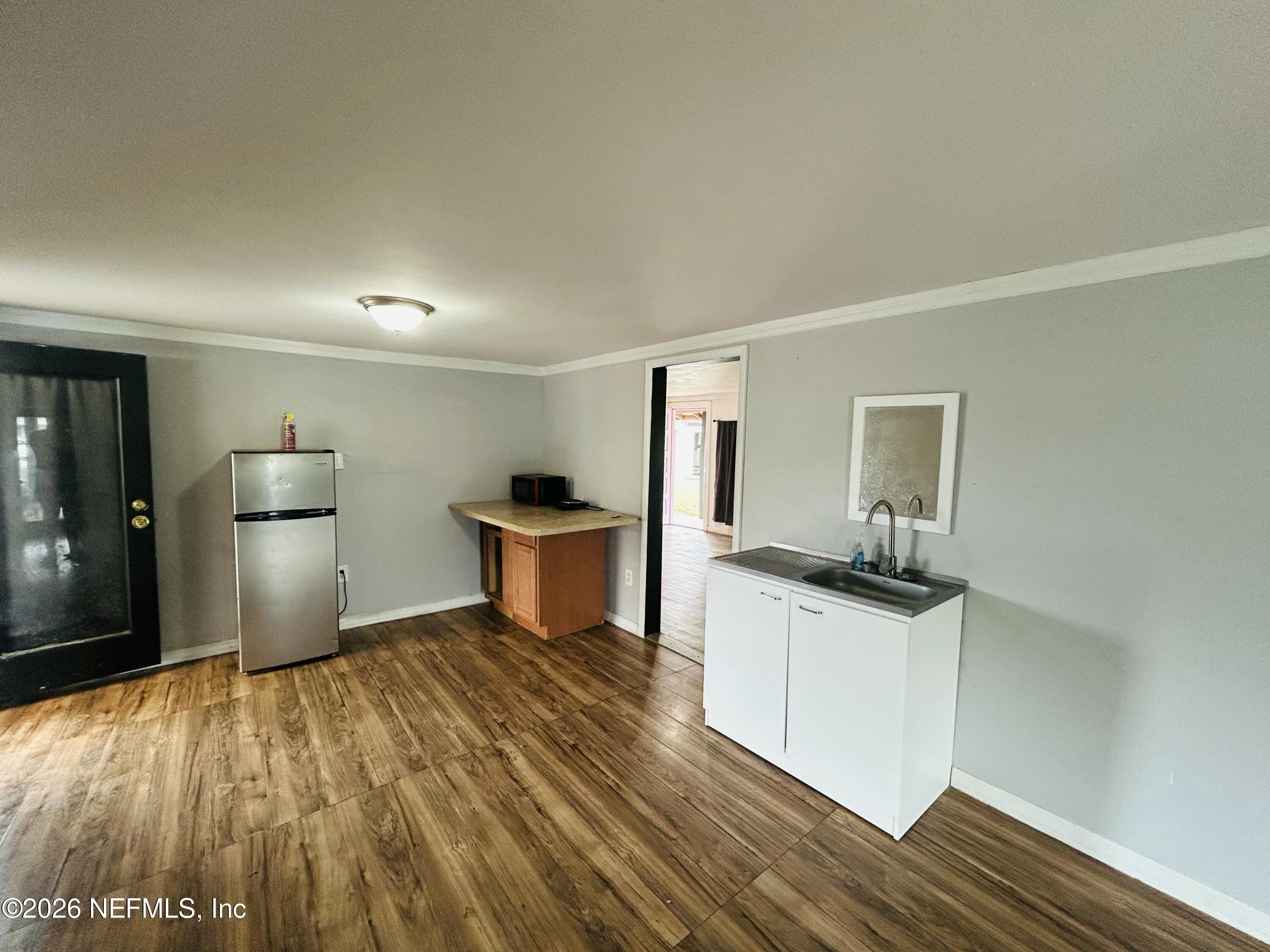 553597 Highway 1, Unit B Hilliard, FL 32046 - Photo 2 of 6 IMG_2181
