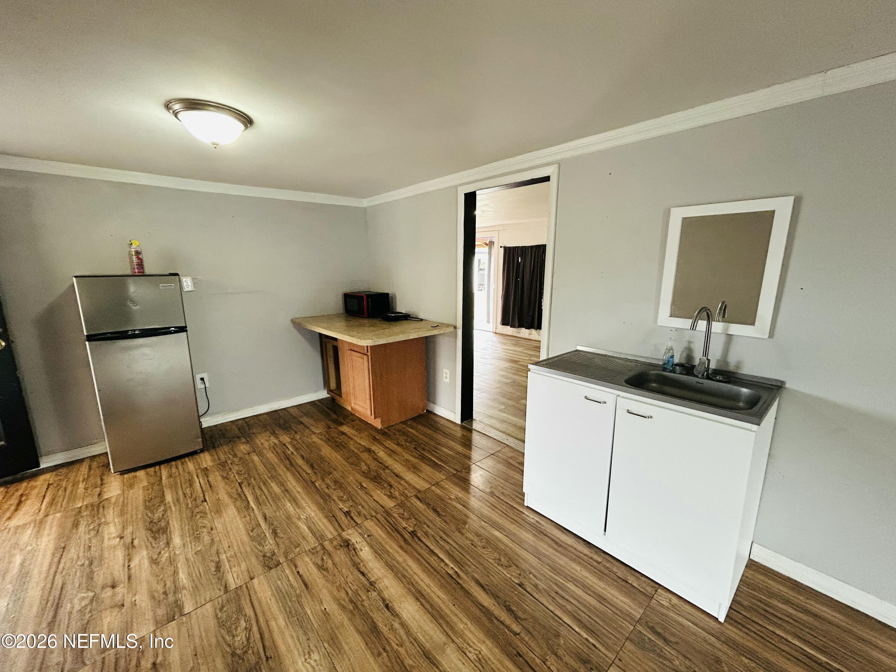 553597 Highway 1, Unit B Hilliard, FL 32046 - Photo 3 of 6 IMG_2182