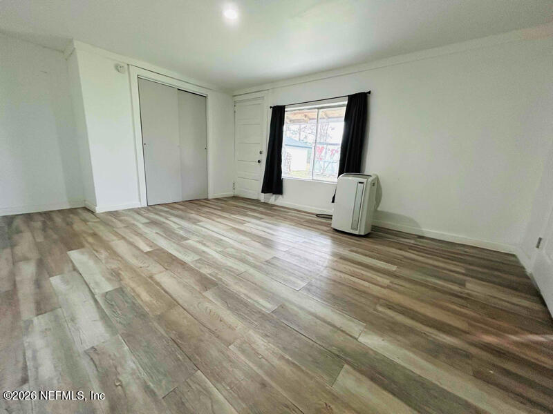 553597 Highway 1, Unit B Hilliard, FL 32046 - Photo 4 of 6 928FCB42-2738-49BA-B7FB-8BAFC8F76B44