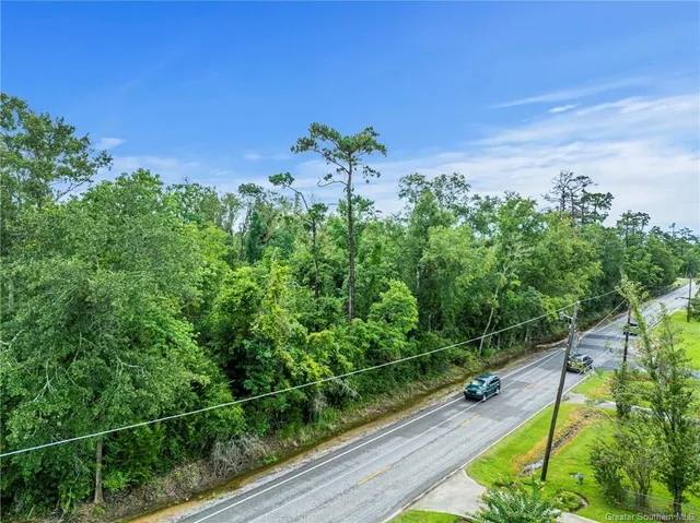 $147,500 | 0 Parish Road, Lake Charles, LA 70611
