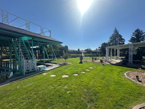 $525,000 | 38176 Villa Mar Street, Harrison Township, MI 48045